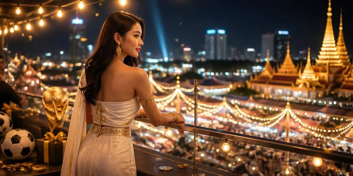 hansa888 มินิบาคาร่า