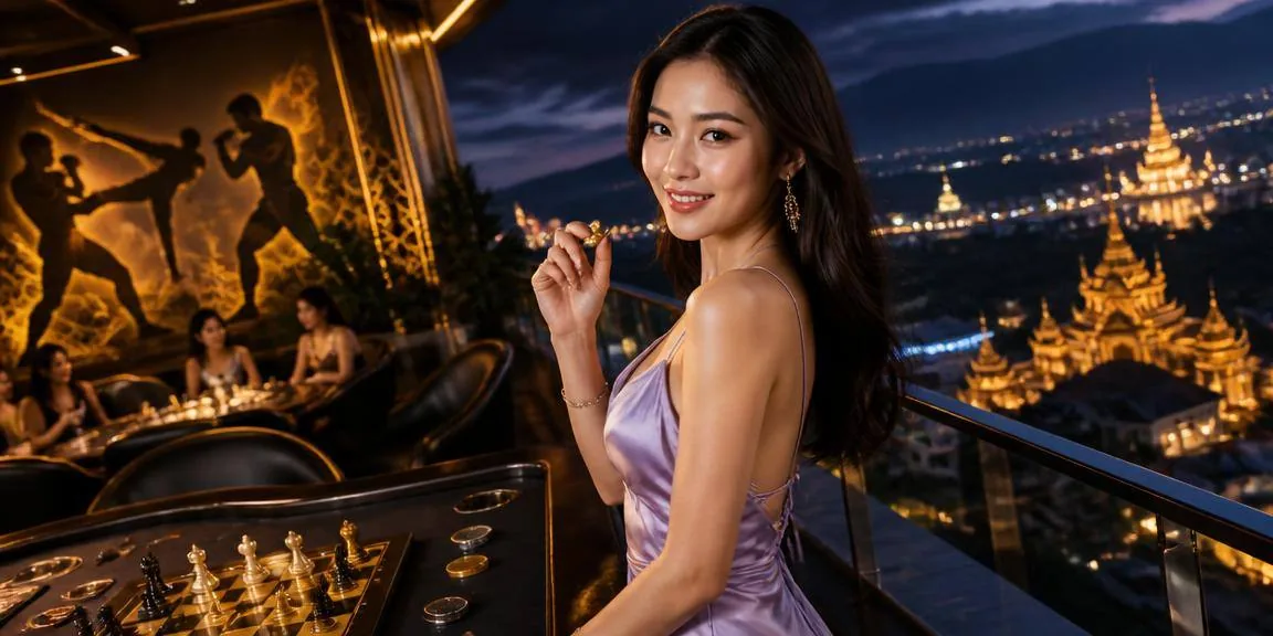 hansa888 วิธีค้นหาเกมใน hansa888