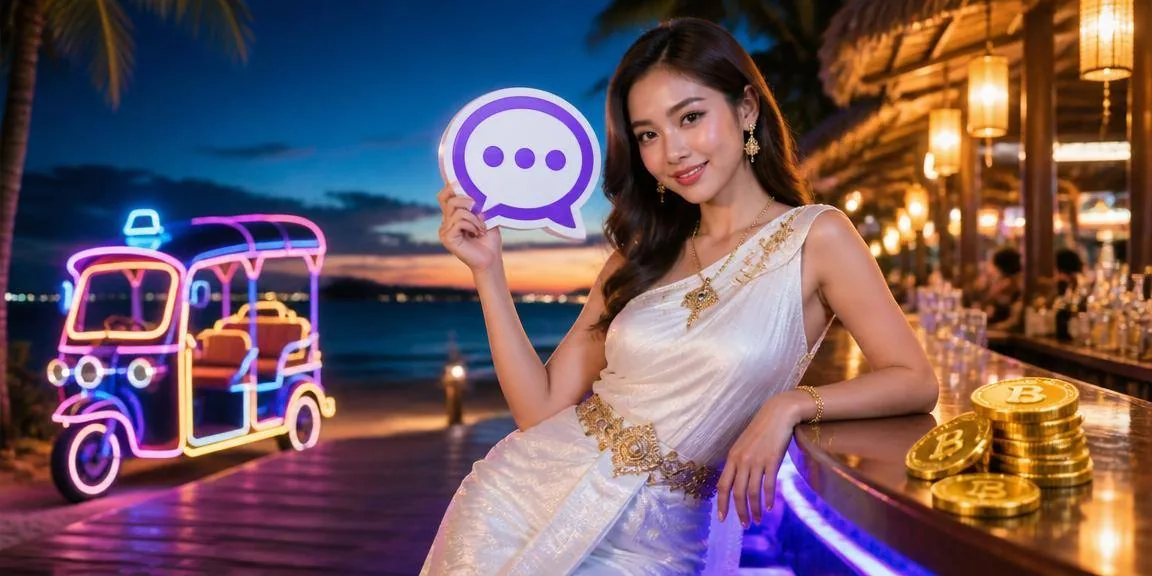 hansa888 แบรนด์ที่สร้างมาเพื่อคนไทยโดยเฉพาะ