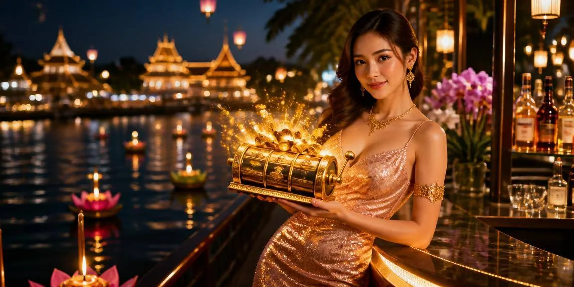 hansa888 hansa888 คือใคร และเราทำอะไร
