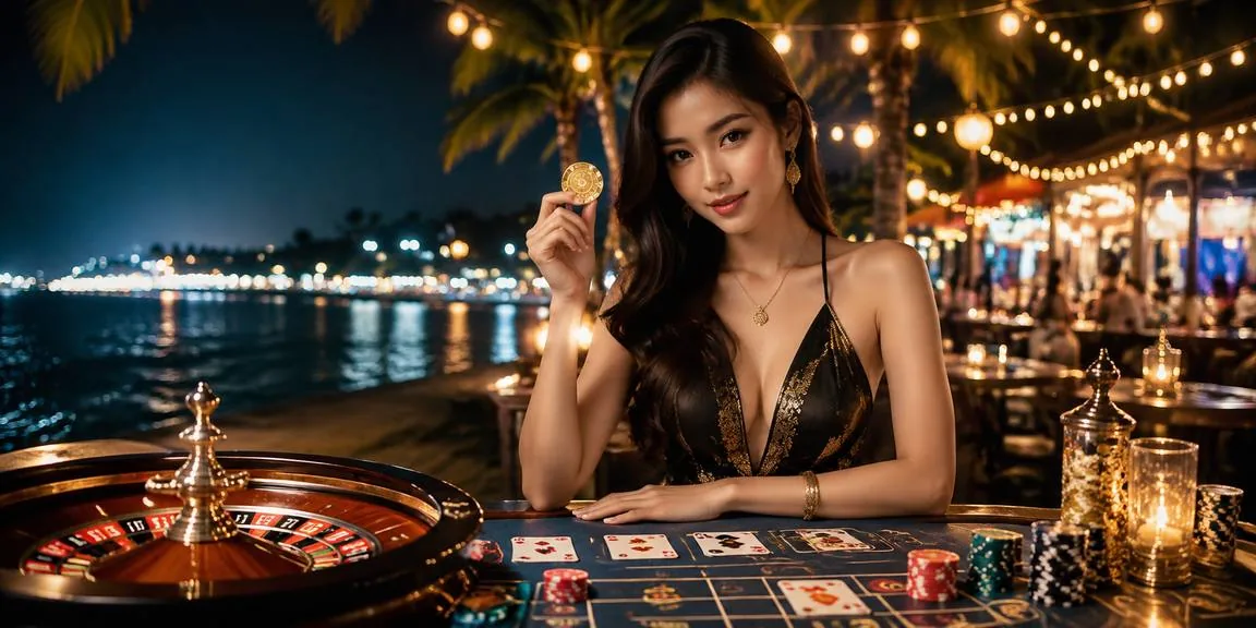 hansa888 ทุกคำถามที่คุณอยากรู้เกี่ยวกับ hansa888